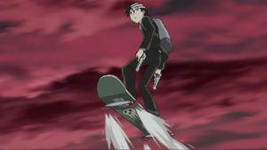 Soul Eater Blu-ray Box Volume 2 erscheint noch dieses Jahr