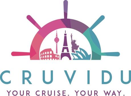 CRUVIDU-Logo