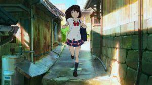 Ancien and the Magic Tablet kommt zu uns