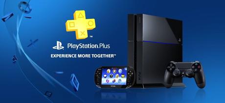 Abos für PlayStation Plus werden teurer