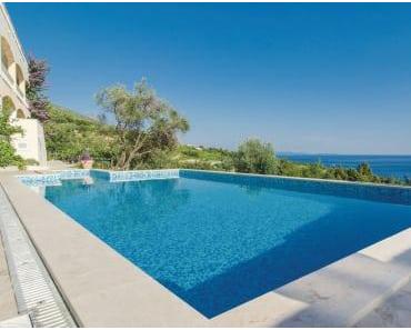 SUNDAY INSPIRATION No.111