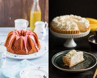 Juli Rückblick und DIE Veränderungen