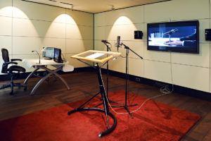 Die deutsche Anime-Synchronkultur – Synchronsprecher beantworten unsere Fragen!