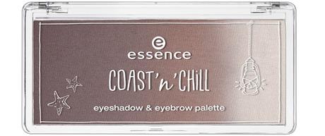 ess_Coast-n-Chill_EyeshadowEyebrowPalette
