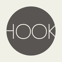 Hook, Notifications in bubble Pro und 21 weitere App-Deals (Ersparnis: 41,86 EUR)