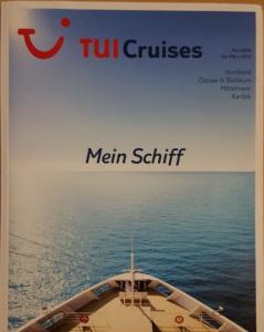 tui-cruiseskatalog1