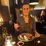Restaurants nähe Gasteig in Haidhausen – meine 5 Favoriten