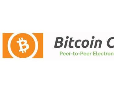 Bitcoin-Fork „Bitcoin Cash“ soll heute starten
