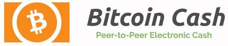 Bitcoin-Fork „Bitcoin Cash“ soll heute starten