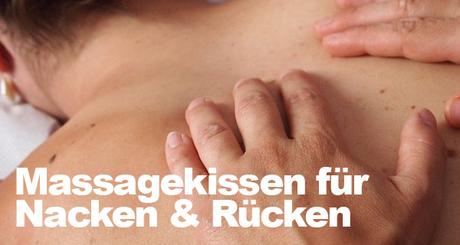 massagekissen-nacken-ruecken