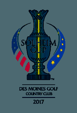 Solheim Cup 2017 steht vor der Tür