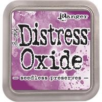 Ranger - Tim Holtz Distress Oxides Ink Pad Seedless Preserves