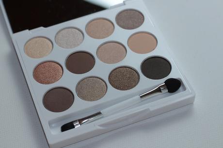 Visagisten Koffer Essentials Catrice Haul Visagisten Koffer Essentials Catrice Haul