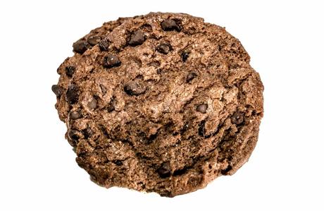 Kuriose Feiertage - 4. August - Tag der Schokoladentropfen-Kekse – der amerikanische National Chocolate Chip Cookie Day (c) 2016 Sven Giese-2