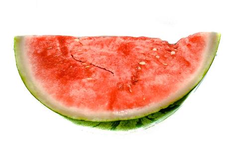 Kuriose Feiertage - 3. August - Tag der Wassermelone – der amerikanische National Watermelon Day (c) 2016 Sven Giese-5