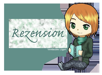 #38 Bücherregal - Zero