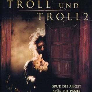 Troll-und-Troll-2-(c)-1986,-1990,-2004,-20th-Century-Fox(2)