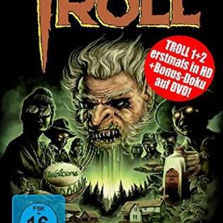 Troll-und-Troll-2-(c)-1986,-1990,-2017-Koch-Media-GmbH