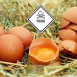 Fipronil – gepanschte Reinigungsmittel führen zu einer Kontaminierung von Millionen Eiern