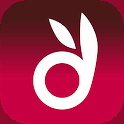 dealbunny.de Schnäppchen App für Sparfüchse (inkl. 2 EUR Gutschein)