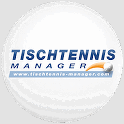Tischtennis Manager – Kostenlos und mit viel Liebe zum Detail