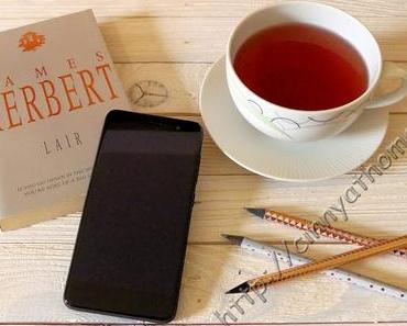 Das verbesserte Smartphone von Gigaset ist da! #GS170 #Technik #Handy