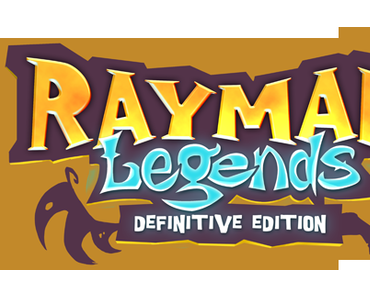 Rayman Legends: Definitive Edition - Ab September für Nintendo Switch