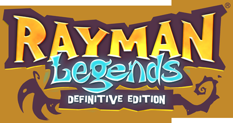 Rayman Legends: Definitive Edition - Ab September für Nintendo Switch