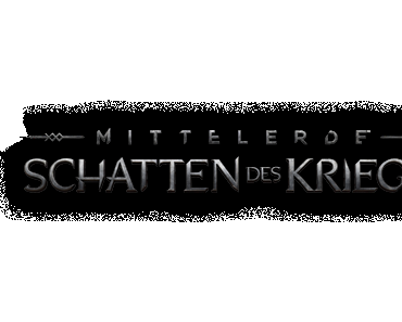 Mittelerde: Schatten des Krieges - Story-Trailer mit Kankra enthüllt