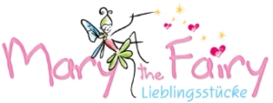 logo-mary-the-fairy
