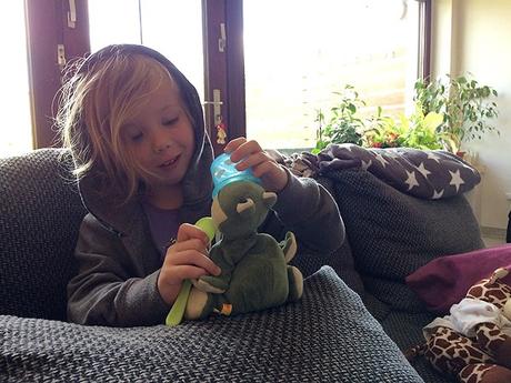 Unser Wochenende in Bildern – 05./06. August