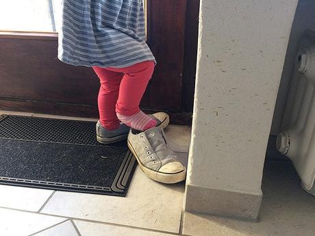 Unser Wochenende in Bildern – 05./06. August