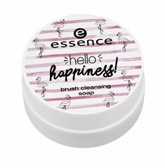 ess_HelloHappiness_brush_cleansing_soap_closed