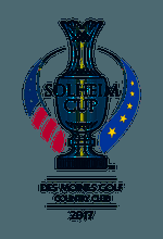 Solheim Cup 2017 Team Europe