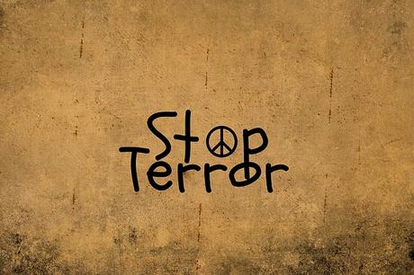 Terrorismus sichersten Reiseländer