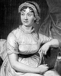 {Rezension} Witziges und Weises, Geniales und Gemeines von Jane Austen