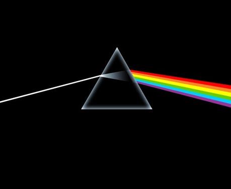 Pink Floyd – Tribute Mixtape