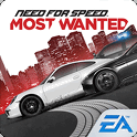 Need for Speed™ Most Wanted, Plants vs. Zombies® und 4 weitere Apps für Android heute reduziert (Ersparnis: 23,34 EUR)