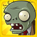 Plants vs. Zombies®, MyFlat Icon Pack und 15 weitere App-Deals (Ersparnis: 21,08 EUR)