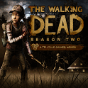 The Walking Dead: Season Two – Die Flucht vor den Zombies geht weiter