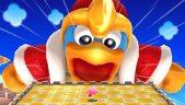 Kirbys-Blowout-Blast-(c)-2017-Nintendo-(4)