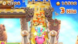 Kirbys-Blowout-Blast-(c)-2017-Nintendo-(2)