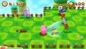 Kirbys-Blowout-Blast-(c)-2017-Nintendo-(3)