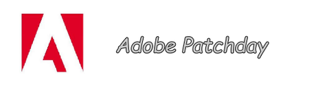 Patches von Adobe