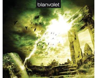 was lesen!? - "Der Judas Code" von James Rollins