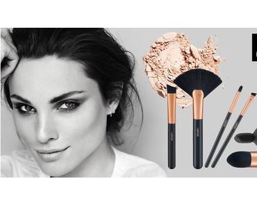 Perfectly Me Limited Edition - ebelin