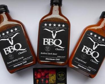 Post von Abenteuer Chili zur anstehenden Neueröffnung