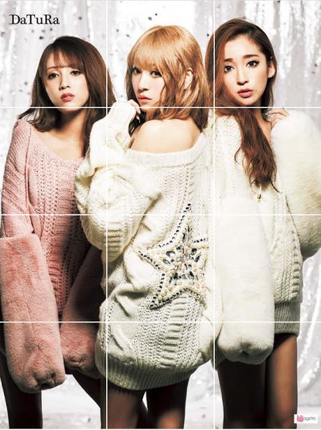 AUGUST 007 | GYARU POST | TRAVILING FROM HOME TO HOME