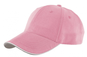 Die Sommertrends 2017 auf dem Kopf | Hüte & Co.