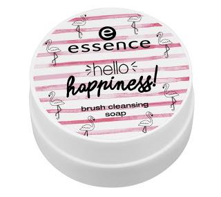 Hello Happiness! Limited Edition - essence